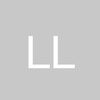 lilylexia6870